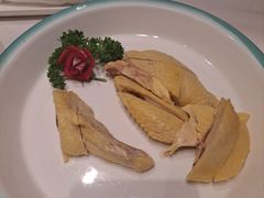 -上海老饭店(北京分店)