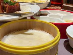 -大食客·非遗吉菜(高新和园店)