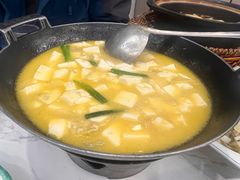 -蟹天蟹地农家菜·阳澄湖大闸蟹(浅水湾店)