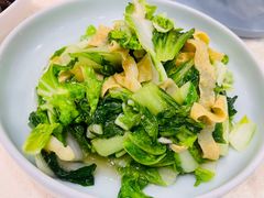 -洞庭家宴·头牌甲鱼(广渠门店)