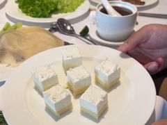 -奥塔空中餐厅
