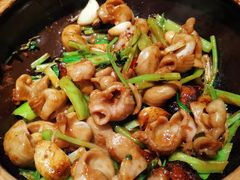 -煲煲好(朝阳门店)