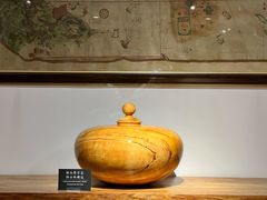 -中国紫檀博物馆