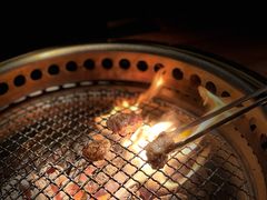 -IKKON.9一魂和牛俱樂部(悠方店)