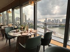 -和苑酒家·一线江景(星寰店)