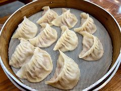 -三镇民生甜食馆(胜利街总店)