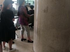 -四川天府新区人民医院