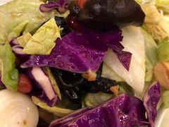 -燕风楼烤鸭店(建设总店)