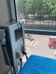 -西安伊美尔医疗美容医院