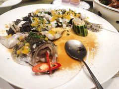 -恒宝和宴(合生广场店)