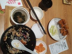-味千拉面(淮安楚州万达店)