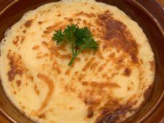 -萨莉亚意式餐厅(中信地铁商场店)