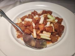 -巴蜀风月·聚会团建·生日宴(宝安店)