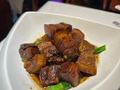 -永兴餐厅(复兴中路店)