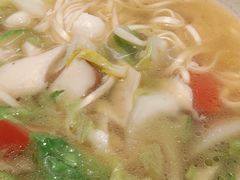 -同心楼(解放北路店)