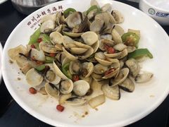 -双东酒店(东关街店)