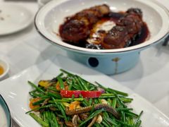 -朱仔记食府(江南大道店)