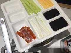 -老知青·东北菜(中华城店)