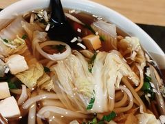 -西村日本料理(香格里拉饭店)