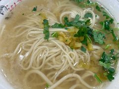 -老四季(南市场店)