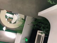 -相遇·鲜炒黄牛肉(丹阳吾悦广场店)