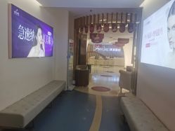 -深圳美莱医疗美容医院