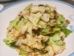 -东方肉馆(文庭雅苑店)