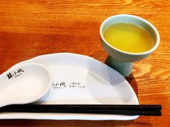 -苏小柳手作点心(控江旭辉分院)