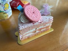 -PUFFRING帕芙琳(延兴门店)