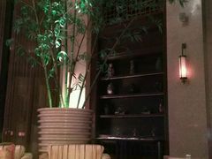 -惠州洲际度假酒店·西餐厅