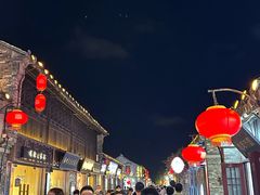 -东关历史文化旅游区-东门遗址
