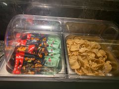 -足传奇足浴SPA(科技城店)