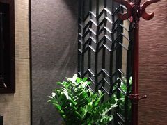 -润泽天·湘味家宴(岳麓山店)