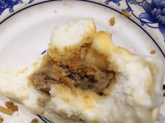 -九炉分座(个园店)