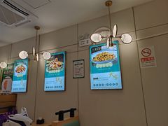 -紫光园·烤鸭(美术馆店)
