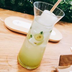 -悦诗风吟innisfree