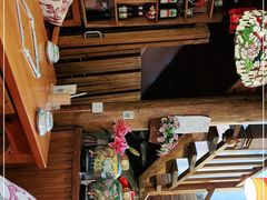 -民食香·腊排骨野生菌美食(木府店)