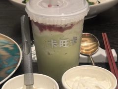 -卡旺卡(合肥黉街店)