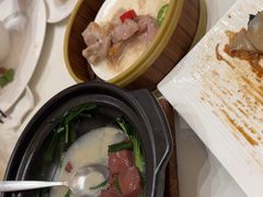 -半岛太子酒家(海港城店)