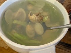 -临家闽南菜(宝洲路店)