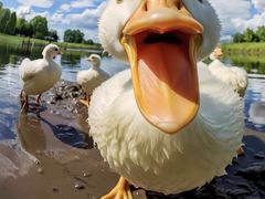 -小四川餐厅(纪庄子北道店)