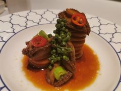 -潮上潮(南中环店)