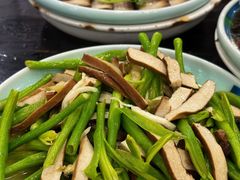 -绍兴名菜馆(可乐路店)