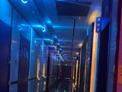 -宝乐星量贩KTV(莲升路店)