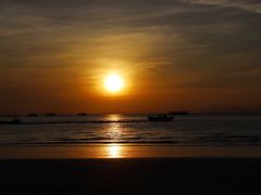 -石螺口海滩