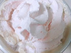 -瑞幸咖啡(蔚蓝国际店)