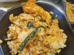 -九田家黑牛烤肉(溧水万达店)
