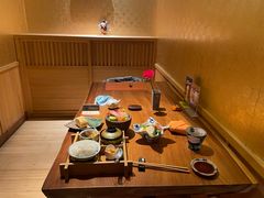 -松涛日本料理