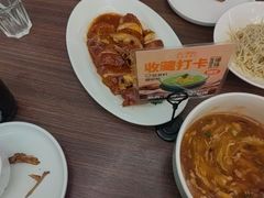 -新旺茶餐厅(鑫耀·光环live店)