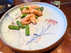 -晟永興(陆家嘴店)